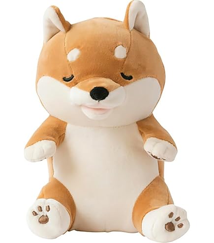 Amazon.co.jp: すずめの戸締まり ダイジン ぬいぐるみ 限定 公式